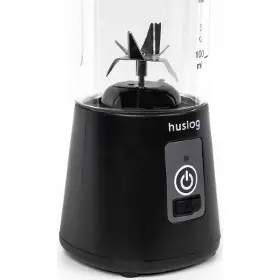 Cestovní smoothie mixér - Huslog MIX00004 To Go - 3