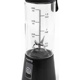 Cestovní smoothie mixér - Huslog MIX00004 To Go - 4