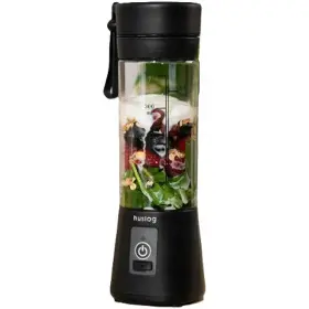 Cestovní smoothie mixér - Huslog MIX00004 To Go - 8