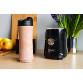 Smoothie mixér - Huslog MIX00006 - 10