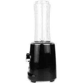 Smoothie mixér - Huslog MIX00006 - 2