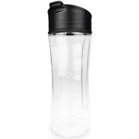 Smoothie mixér - Huslog MIX00006 - 3