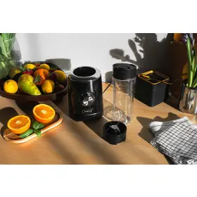 Smoothie mixér - Huslog MIX00006 - 6