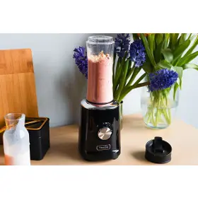 Smoothie mixér - Huslog MIX00006 - 9