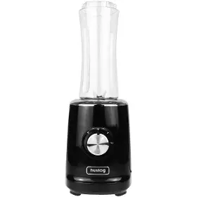 Smoothie mixér - Huslog MIX00006 - 1