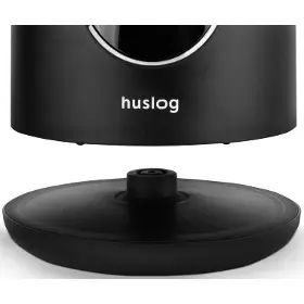 Konvice s regulací teploty - Huslog HUS1049 - 3