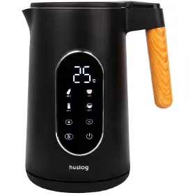 Konvice s regulací teploty - Huslog HUS1049 - 1