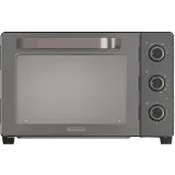 Black+Decker BXOV3000E