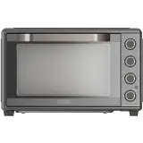 Black+Decker BXOV4500E