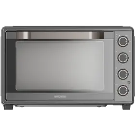 Minitrouba - Black+Decker BXOV4500E - 1