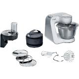 Bosch MUM58210 Serie 4 MUM 5