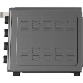Minitrouba - Black+Decker BXOV6000E - 4