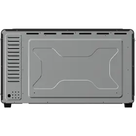 Minitrouba - Black+Decker BXOV6000E - 5