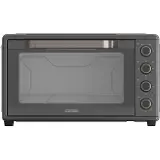 Black+Decker BXOV6000E
