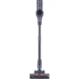 Severin HV 7175