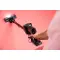 Miniatura produktového obrázku pro navigaci v galerii