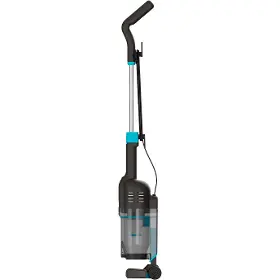Tyčový vysavač - Black+Decker BXVMS601E Kabelový vysavač - 5