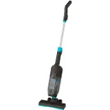 Black+Decker BXVMS601E Kabelový vysavač