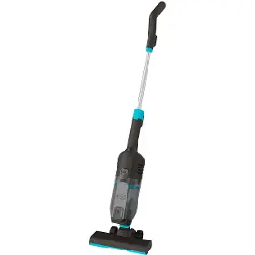 Tyčový vysavač - Black+Decker BXVMS601E Kabelový vysavač - 1