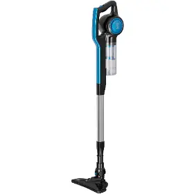Tyčový vysavač - Black+Decker BXVMS602E Tyčový vysavač - 2