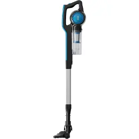 Tyčový vysavač - Black+Decker BXVMS602E Tyčový vysavač - 3