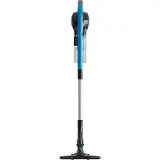 Black+Decker BXVMS602E Tyčový vysavač