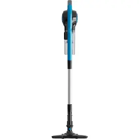 Tyčový vysavač - Black+Decker BXVMS602E Tyčový vysavač - 1
