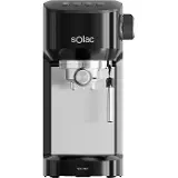 Solac CE4511