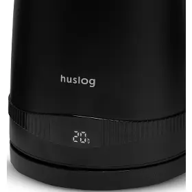 Konvice s regulací teploty - Huslog HUS1091 - 4