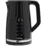 Huslog HUS1092