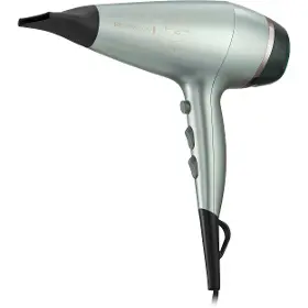 Sušič vlasov - Remington AC5860 - 1