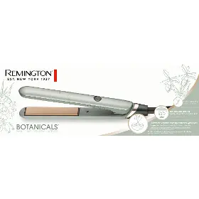 Žehlička na vlasy - Remington S5860 - 11