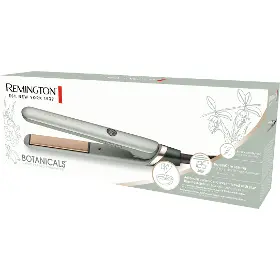 Žehlička na vlasy - Remington S5860 - 12