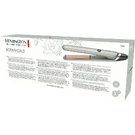 Žehlička na vlasy - Remington S5860 - 13