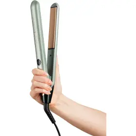 Žehlička na vlasy - Remington S5860 - 2