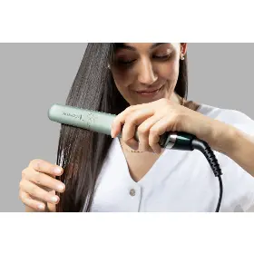 Žehlička na vlasy - Remington S5860 - 4