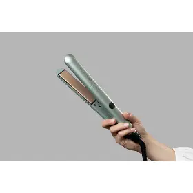 Žehlička na vlasy - Remington S5860 - 5
