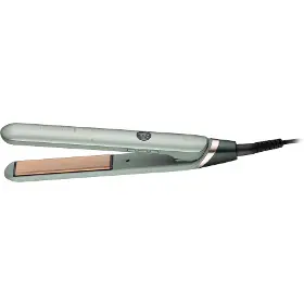Žehlička na vlasy - Remington S5860 - 1