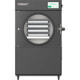 Maxxo Lyo Pro Home