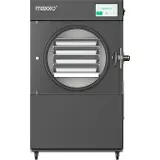 Maxxo Lyo Pro Home