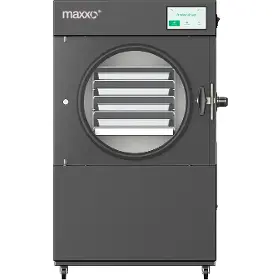 Sušička ovoce - Maxxo Lyo Pro Home - 1