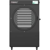 Maxxo Lyo Pro Ultra