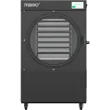 Maxxo Lyo Pro Ultra