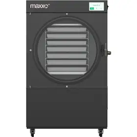 Sušička ovocia - Maxxo Lyo Pro Ultra - 1