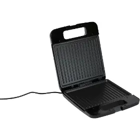 Toustovač - Huslog Panini 1400W - 2
