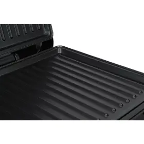 Toustovač - Huslog Panini 1400W - 4