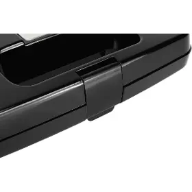 Toustovač - Huslog Panini 1400W - 5