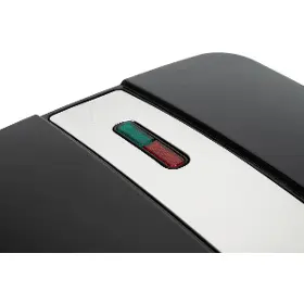 Toustovač - Huslog Panini 1400W - 6