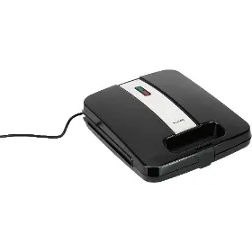 Toustovač - Huslog Panini 1400W - 7