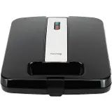 Huslog Panini 1400W